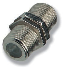 UPC 660559000359 product image for DAT30-1400 Female Connector Splice | upcitemdb.com