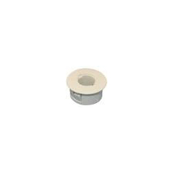 Gripa75-w 0.75 In. To 0.375 In. Recessed Adapter