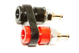 RGSPP Pin Tip Jack RGSPP Pin Tip Jack