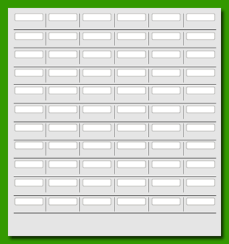 Overlay Pro Communication