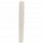Silibs9 Beeswax Sleeve For Sl9 Candles - Ivory