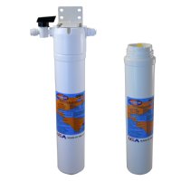 Fro-100 Pure Water Filter With Cartridge
