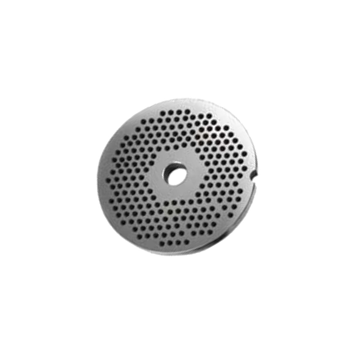 Picture of Weston Pragotrade USA 29-2203 Grinder- number 22 - SS Plate 3mm