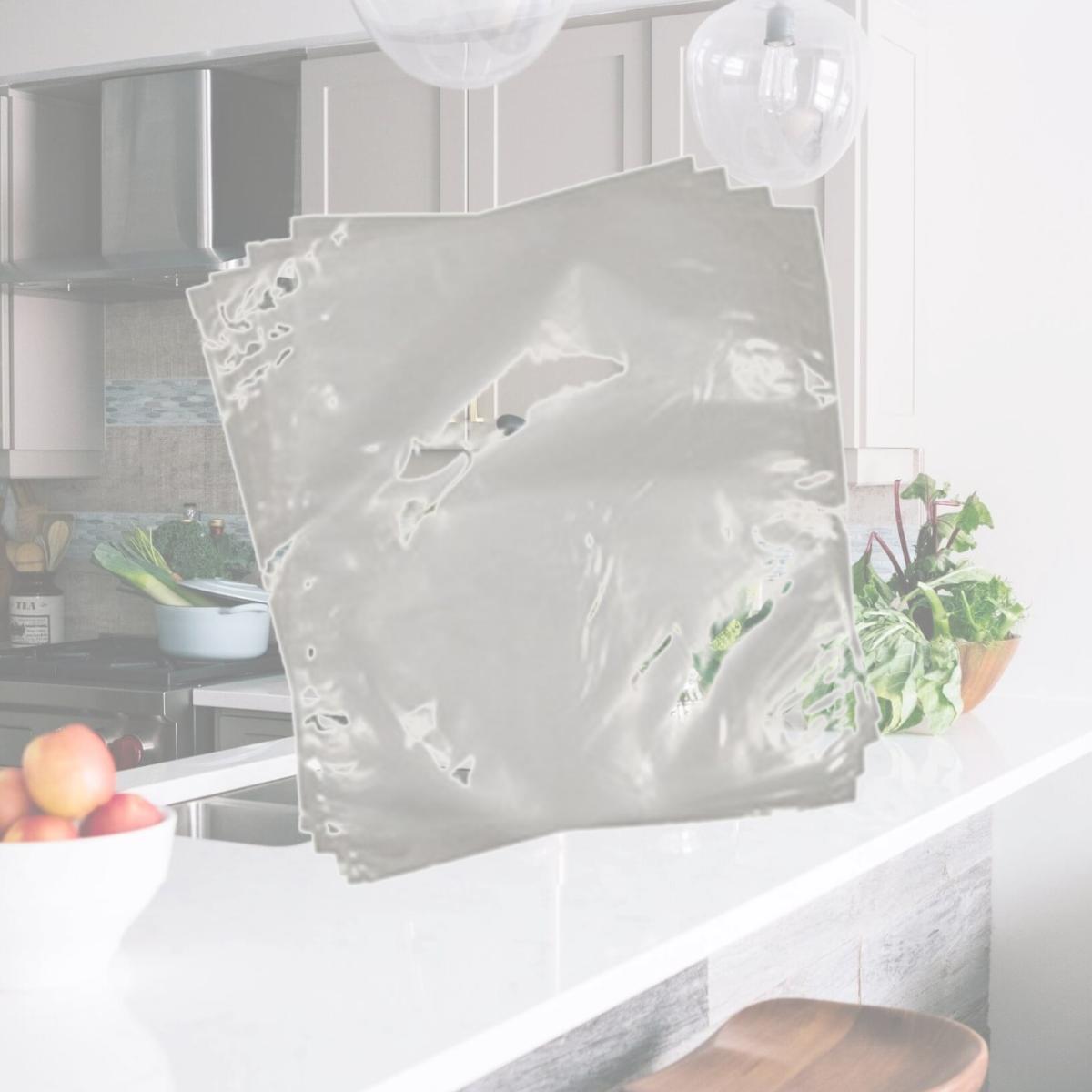 Picture of Weston Pragotrade USA 30-0105-K Vacuum Sealer Bags- 15 in. x 18 in. - 100 count - Bagged