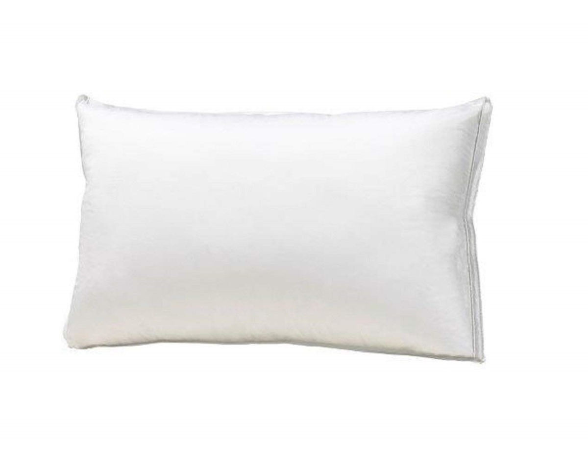 420852 20 X 26 In. Down Alternative Pillow Standard