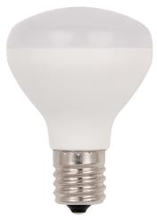 4515400 4w Flood Dimmable Led Light Bulb, Warm White