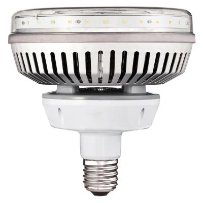 5057000 115w High Bay High Lumen Led Light Bulb