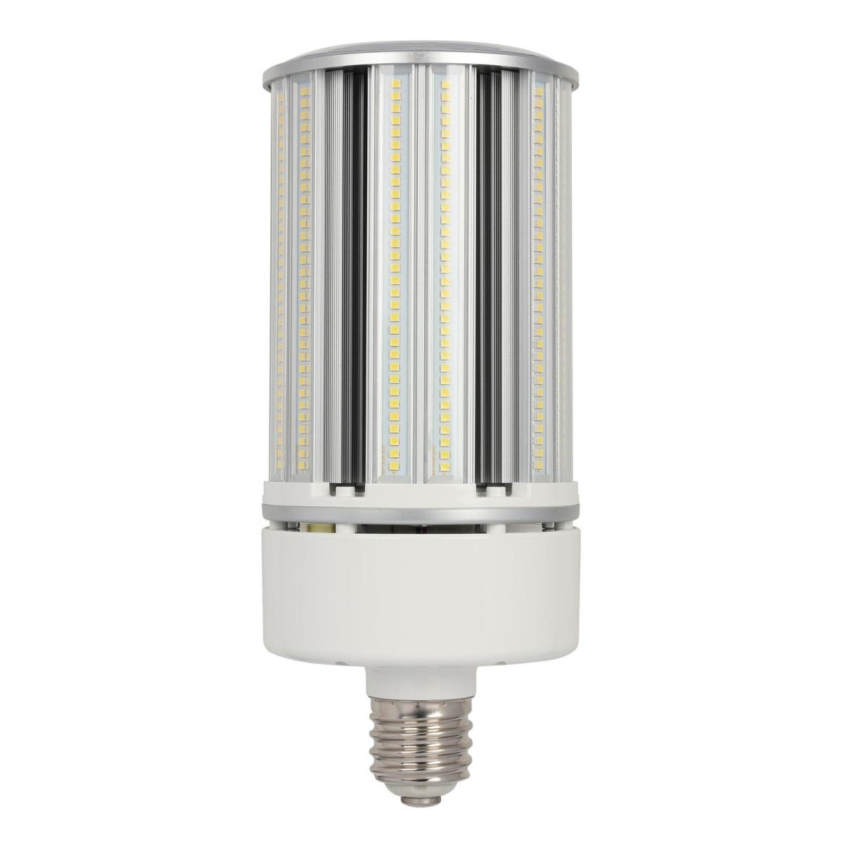 4516700 100w 120-277 V T38 Led Light Bulb For 5000k E39 Mogul Base