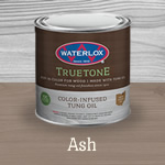 Tb 7009 125 Chestnut True Tone Color-infused Tung Oil