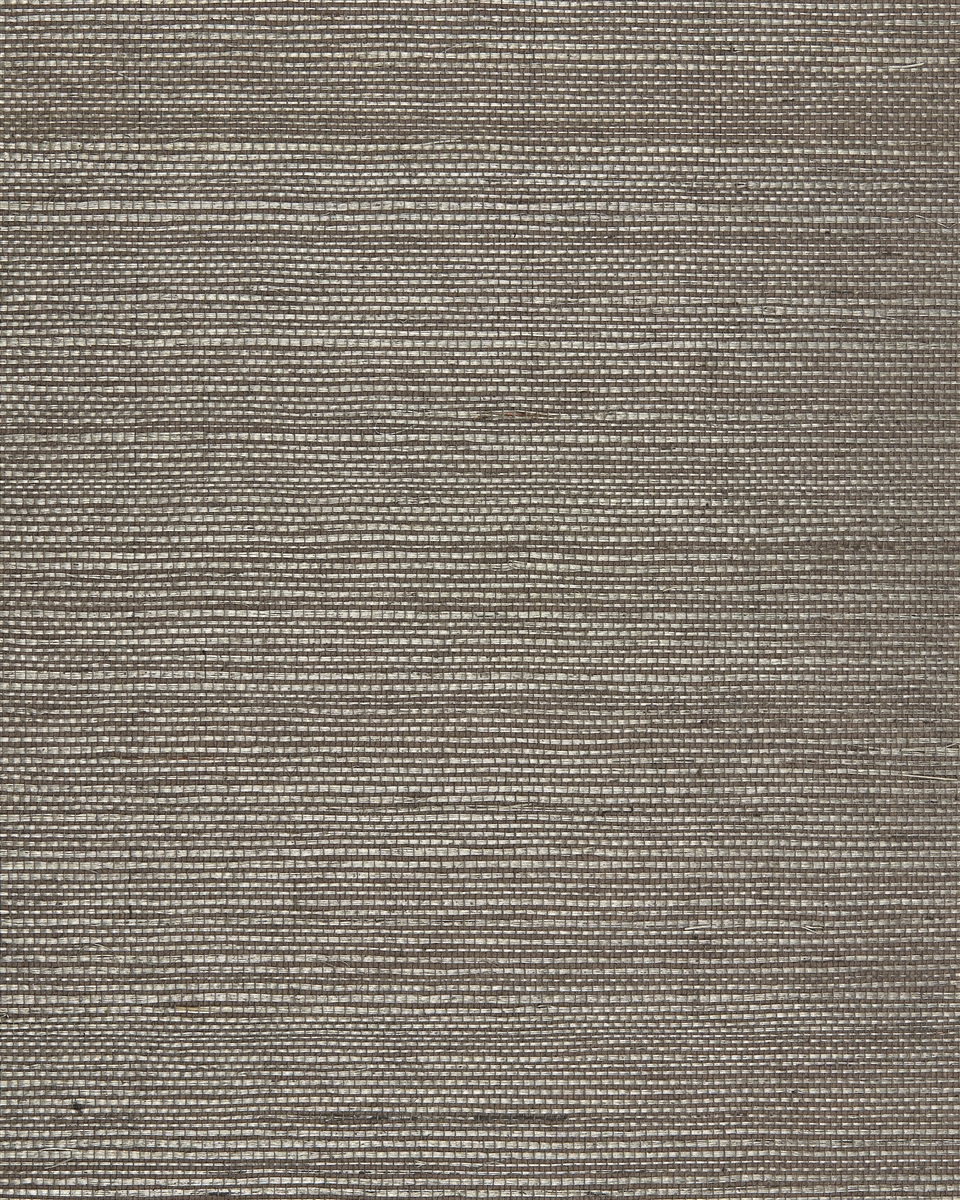 UPC 753464007619 product image for NS 7052-0001 Natural Sisal Grasscloth Wallpaper - Double Roll, Woodacre Brow | upcitemdb.com