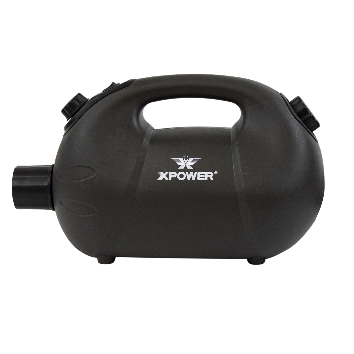 UPC 848025010181 product image for F-16B Battery Operated ULV Cold Fogger | upcitemdb.com