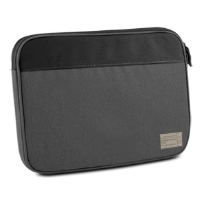 Hex Laptop and iPad Skins