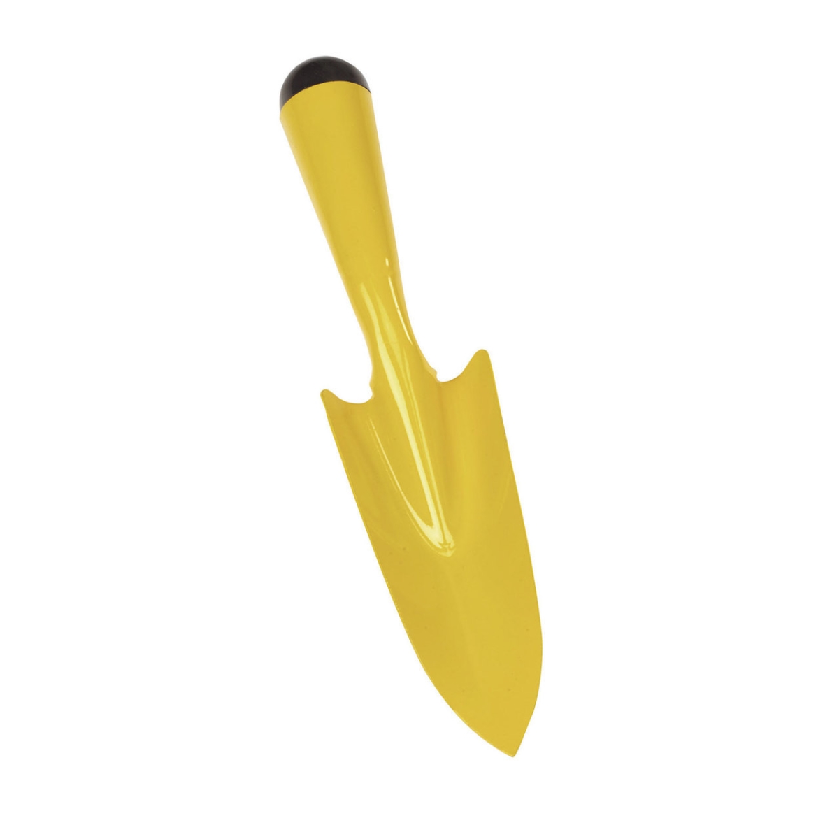 UPC 042185012515 product image for 1251 Steel Transplant Garden Trowel | upcitemdb.com