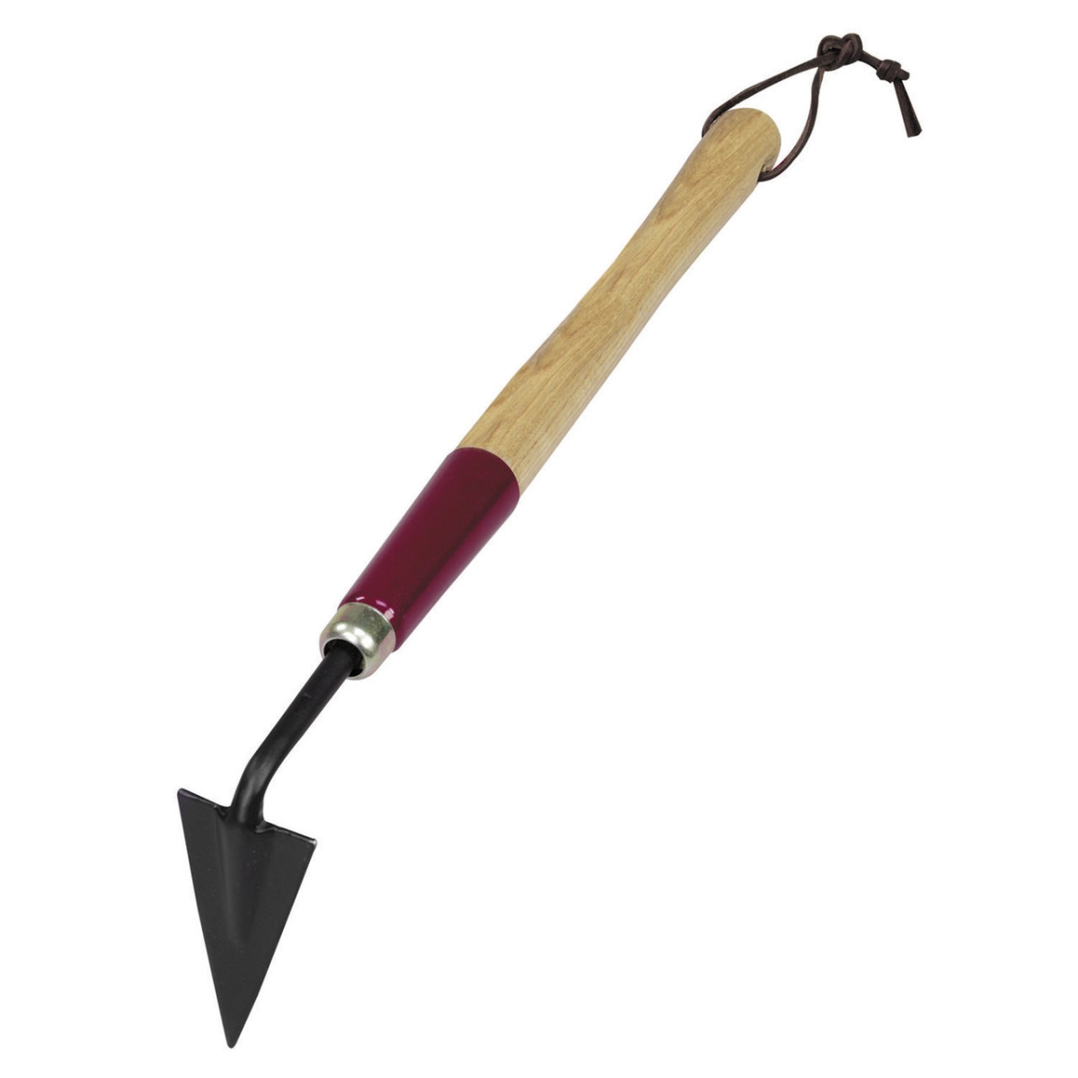 UPC 042185014335 product image for 1433 Hand Soil Knife for Garden | upcitemdb.com