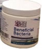 Iku Koi Kichi Kk71001 16 Oz Beneficial Bacteria