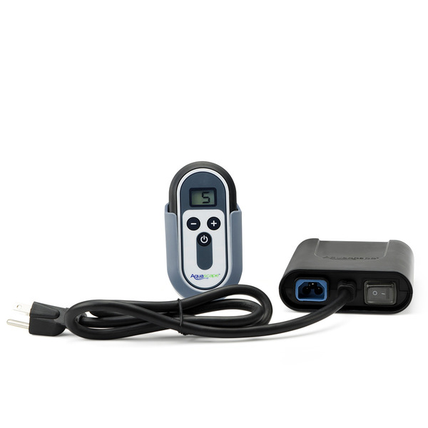 Aqspro45029 Pump Remote & Receiver Kit