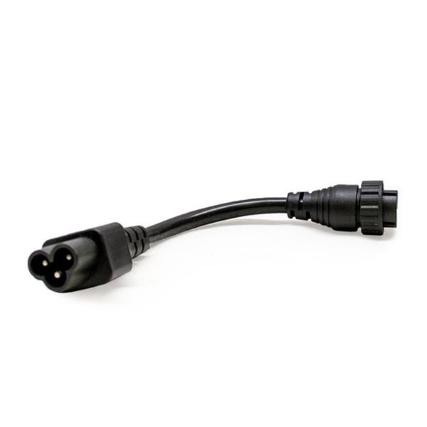 Smart Control Conversion Plug