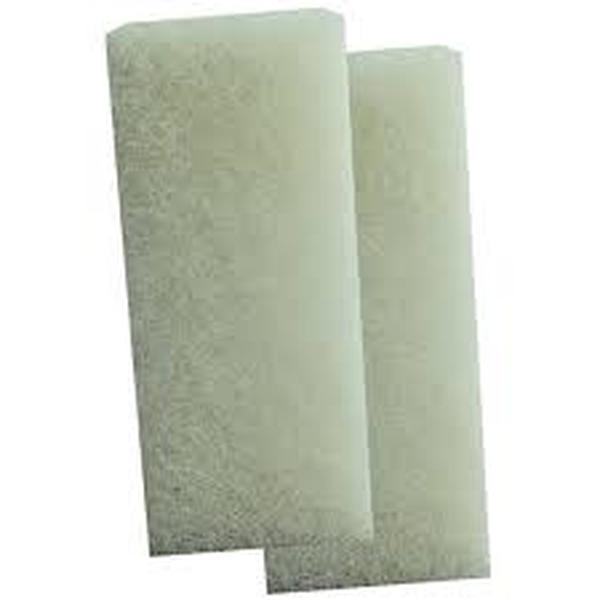 Compact Replacement Mat