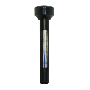 Su02399 Floating Pond Thermometer