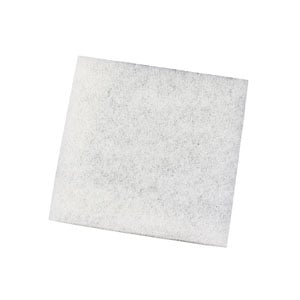 Su12208 Coarse Filter For Pm500 - Pack Of 2