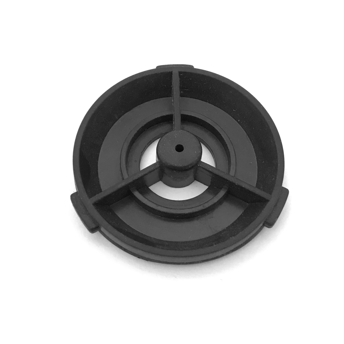 Su21732 Replacement Impeller Pump Cover & Seal For Sp-400