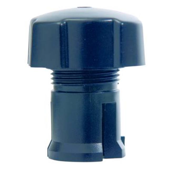 Droll Yankee Dycf-1 Collet Fastener For Pole Accessory