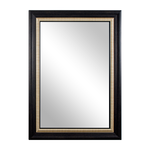 437002 Asriel Wall Mirror