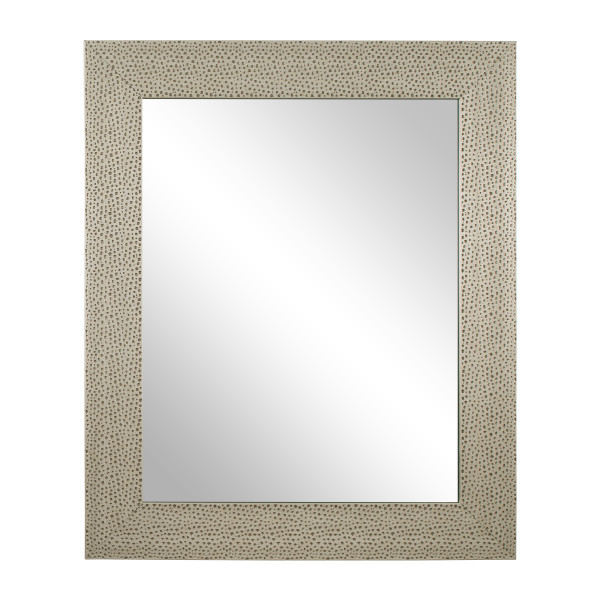 437003 Tibalt Wall Mirror
