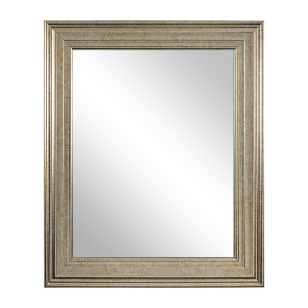 437004 Lareina Wall Mirror