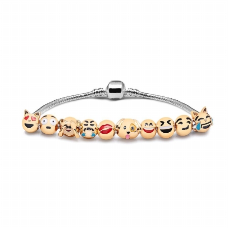 The Gem Seller Jewelry