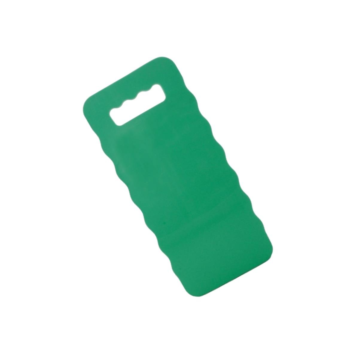 Picture of Zenport GS405 Foam Kneeling Pad