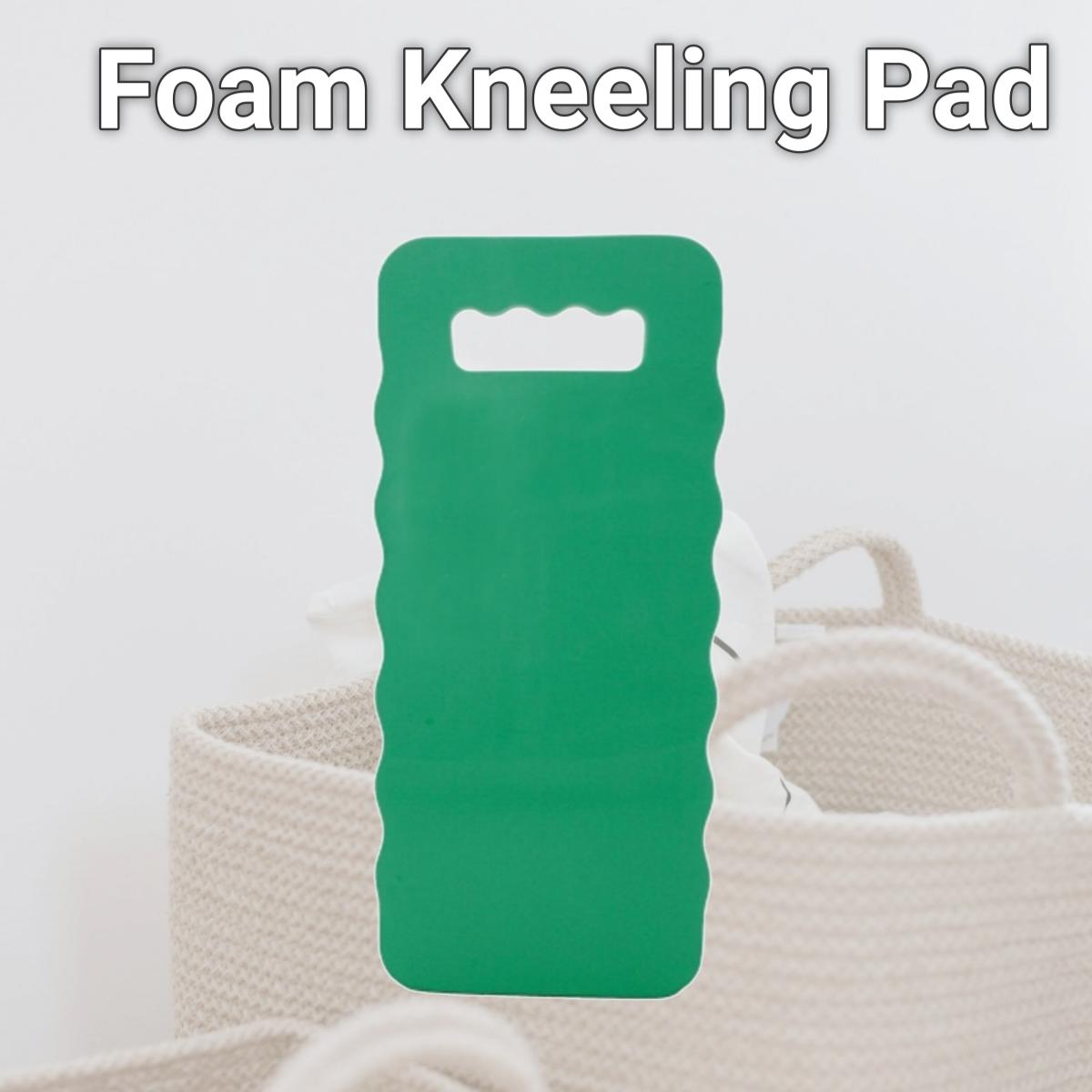 Picture of Zenport GS405 Foam Kneeling Pad