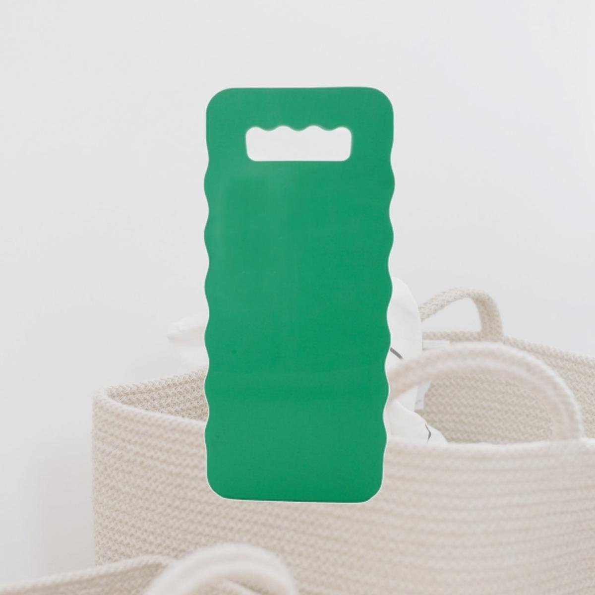 Picture of Zenport GS405 Foam Kneeling Pad