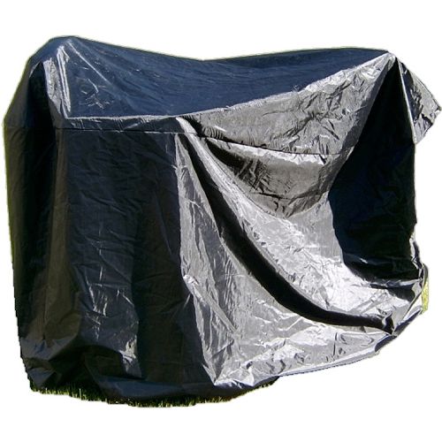 Weather Scooter Cover For Zipr Travel Scooters 3 & 4, 26 X 22 X 45 In.