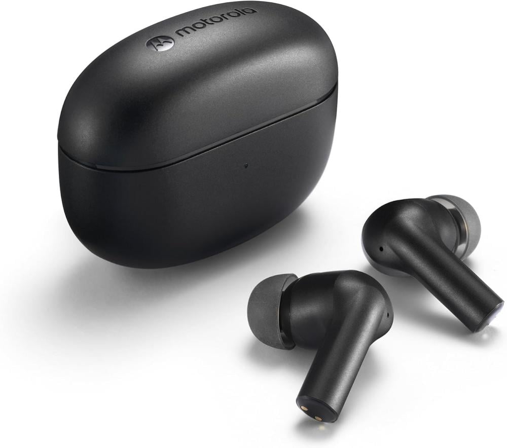 MB500ANC Buds 500 ANC True Wireless Earbuds