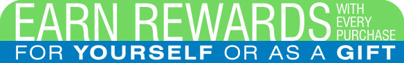 Rewards mall