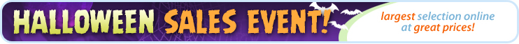 Special Sales Event