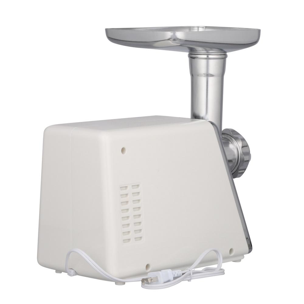 Picture of Sportsman MEG300 Electric Meat Grinder