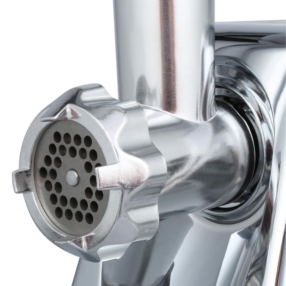 Picture of Sportsman MEG300 Electric Meat Grinder