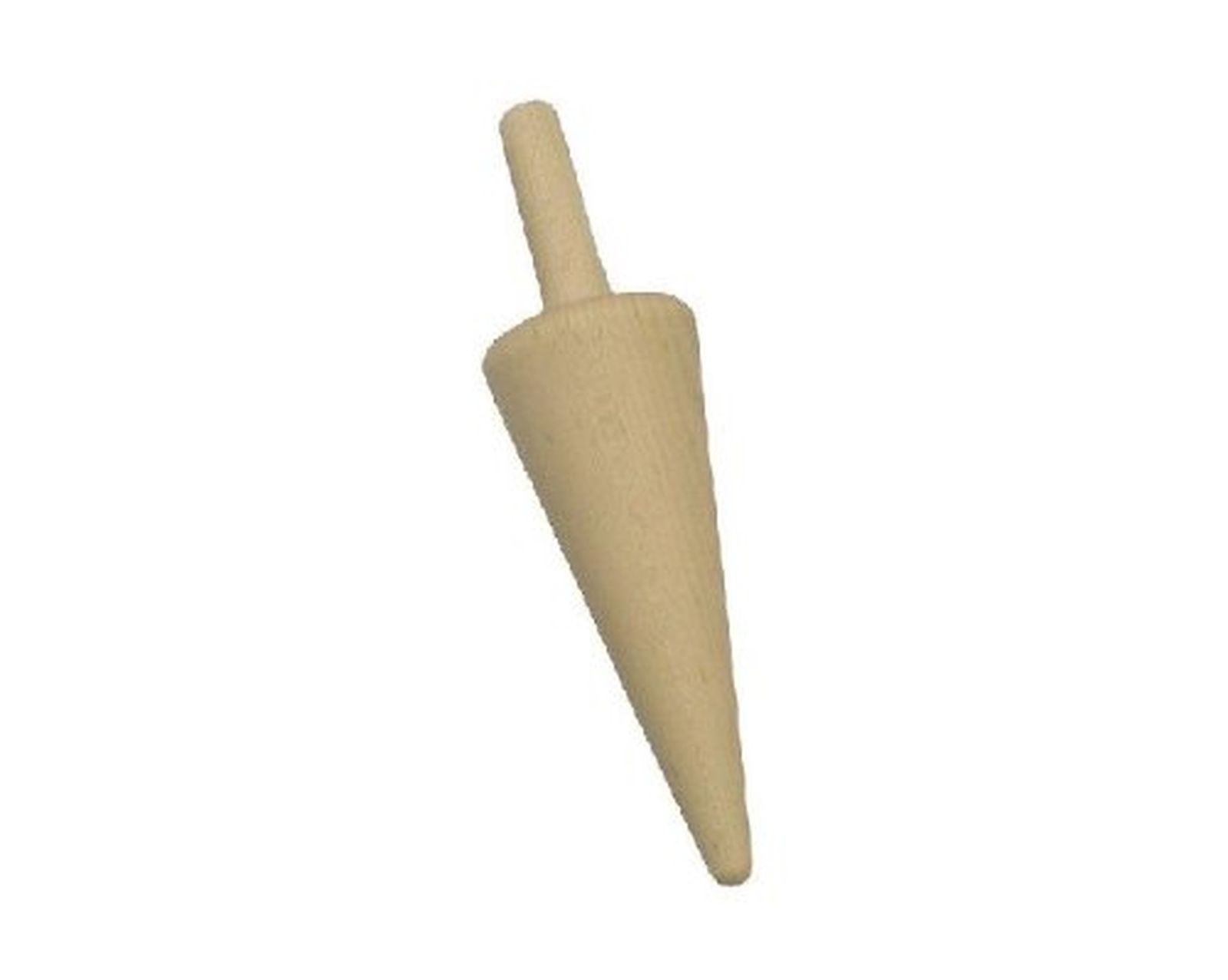 Picture of Bethany Housewares 850 Cone Krumkake Roller