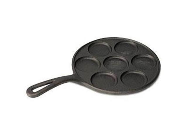 Picture of Bethany Housewares 365 14&quot;L Plett Pan