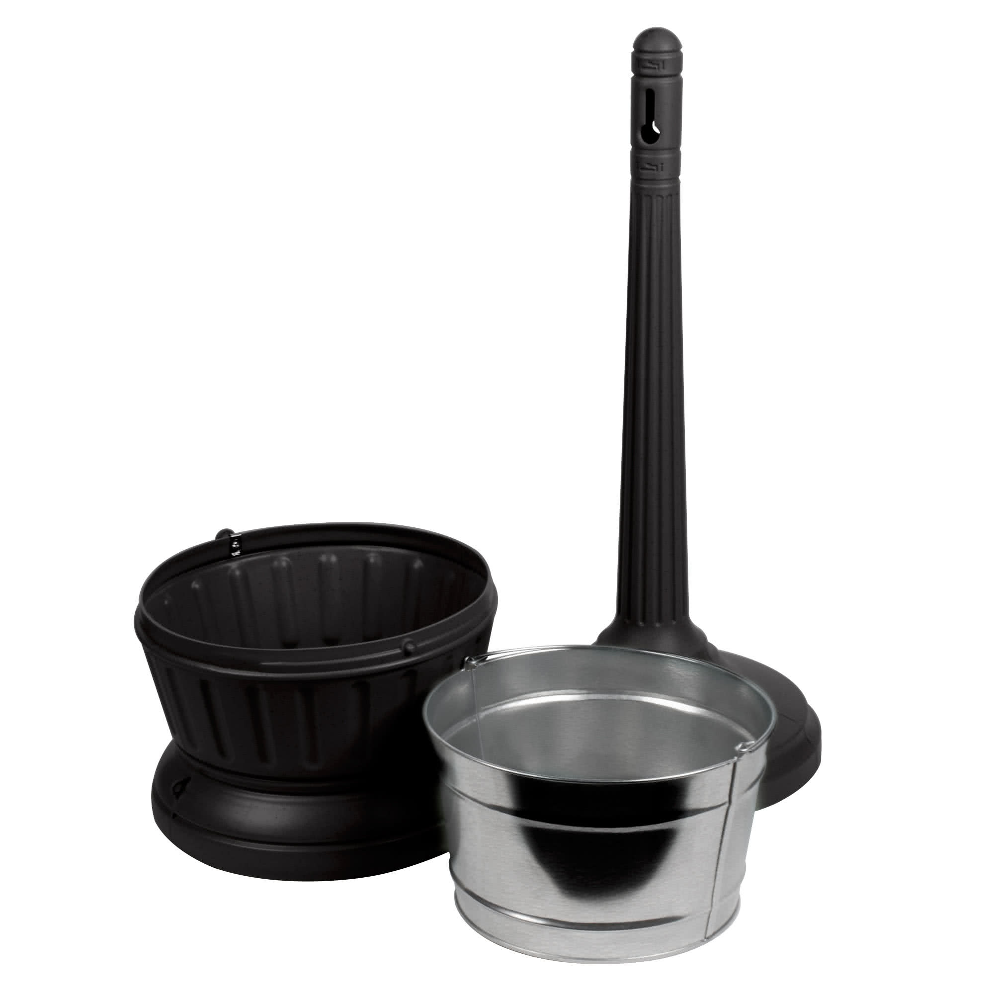Picture of Commercial Zone Products 796200 Large Pail - Standard 16 Quart