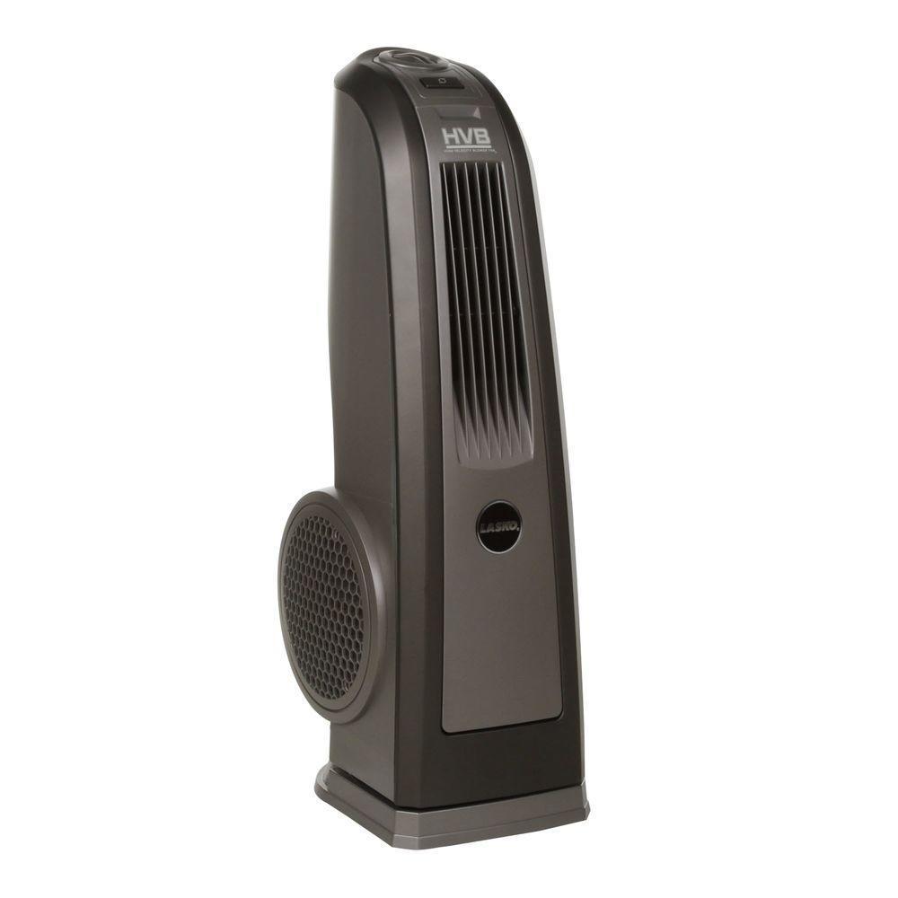 Picture of Lasko Products 4924 20    High Velocity Oscillating