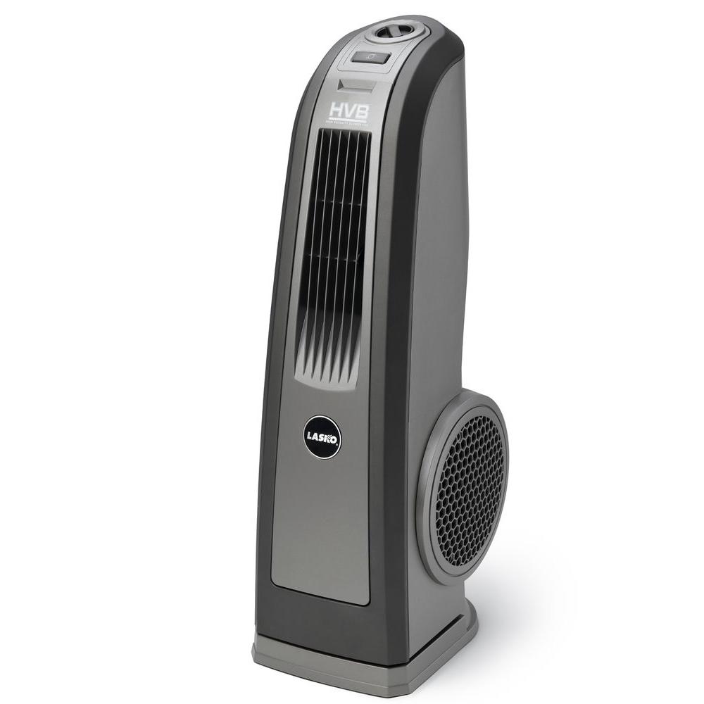 Picture of Lasko Products 4924 20    High Velocity Oscillating