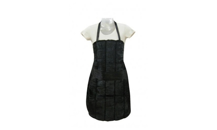 Picture of Davida 300MK Mink Apron