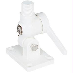4186U Shakespeare 4186U Nylon Ratchet Mount - Unassembled