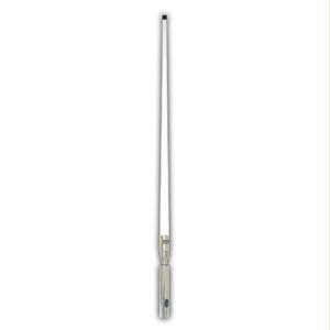 531-Aw Digital Am-Fm 4Ft 531-Aw White