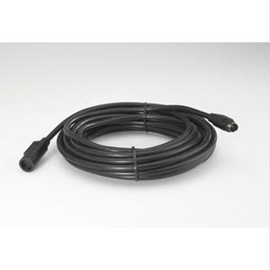 JBL AUDIO REX2013 JBL REX2013 20 Foot 13PIN EXTENSION FOR REM35 REMOTE 20 FEET