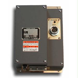 FURUNO PARTS PSU005 FURUNO POWER SUPPLY UNIT USED with 1953C 1954C 12KW