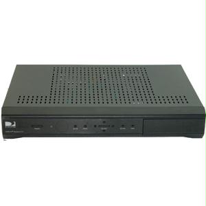 KVH 19-0503